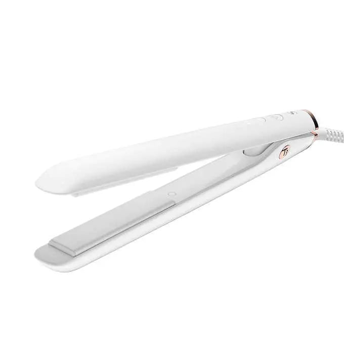 T3 SinglePass Ceramic 1" Straightening and Styling Iron