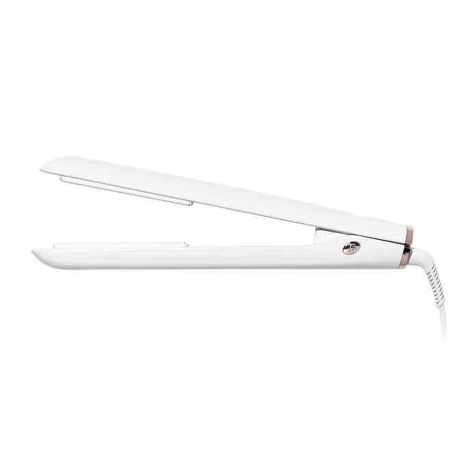 T3 SinglePass Ceramic 1" Straightening and Styling Iron